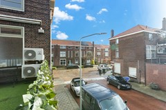 Oudelandstraat 3-28.jpg